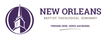new-orleans-baptist-theological-seminary